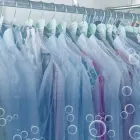 Przedsiębiorstwo 7 wizerunek PRALNIA NIAGARA ANNA GRYKA Pralnie, Farbiarnie w Lublin LU