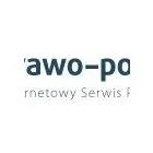 Przedsiębiorstwo 1 wizerunek PRAWO-PORADY.PL Kategoria w Kraków MA