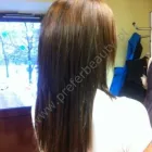 Przedsiębiorstwo 1 wizerunek PREFER BEUATY Szkolenia, Kursy w Katowice SL