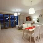 Przedsiębiorstwo 1 wizerunek PREMIUM FOR RENT Nieruchomości - Zarządzanie w Poznań WP