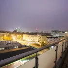 Przedsiębiorstwo 2 wizerunek PREMIUM FOR RENT Nieruchomości - Zarządzanie w Poznań WP