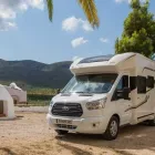 Przedsiębiorstwo 3 wizerunek PRIMECAMPERS.PL Samochody - Wynajem w Warszawa MZ