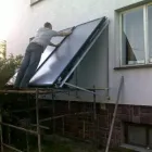 Przedsiębiorstwo 2 wizerunek PRO-ENERGIA Kategoria w Lublin LU