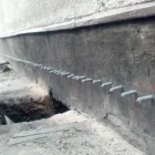 Przedsiębiorstwo 1 wizerunek PROBUDHYDRO Pielęgniarstwo - Usługi w Katowice SL