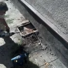 Przedsiębiorstwo 2 wizerunek PROBUDHYDRO Pielęgniarstwo - Usługi w Katowice SL