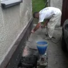 Przedsiębiorstwo 3 wizerunek PROBUDHYDRO Pielęgniarstwo - Usługi w Katowice SL