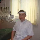 Przedsiębiorstwo 1 wizerunek PRODENT LECZNICA STOMATOLOGICZNA Lekarze - Stomatolodzy w Warszawa MZ