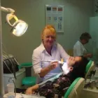 Przedsiębiorstwo 3 wizerunek PRODENT LECZNICA STOMATOLOGICZNA Lekarze - Stomatolodzy w Warszawa MZ