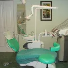 Przedsiębiorstwo 4 wizerunek PRODENT LECZNICA STOMATOLOGICZNA Lekarze - Stomatolodzy w Warszawa MZ