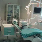 Przedsiębiorstwo 6 wizerunek PRODENT LECZNICA STOMATOLOGICZNA Lekarze - Stomatolodzy w Warszawa MZ