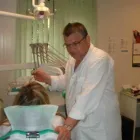 Przedsiębiorstwo 9 wizerunek PRODENT LECZNICA STOMATOLOGICZNA Lekarze - Stomatolodzy w Warszawa MZ