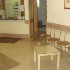 Przedsiębiorstwo 11 wizerunek PRODENT LECZNICA STOMATOLOGICZNA Lekarze - Stomatolodzy w Warszawa MZ