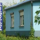 Przedsiębiorstwo 14 wizerunek PRODENT LECZNICA STOMATOLOGICZNA Lekarze - Stomatolodzy w Warszawa MZ