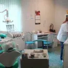 Przedsiębiorstwo 15 wizerunek PRODENT LECZNICA STOMATOLOGICZNA Lekarze - Stomatolodzy w Warszawa MZ