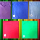 Przedsiębiorstwo 1 wizerunek PRODUCENT TOREB EKOLOGICZNYCH I WORKÓW SZKOLNYCH Opakowania - Sprzedaż w Warszawa MZ