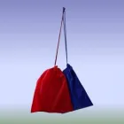 Przedsiębiorstwo 2 wizerunek PRODUCENT TOREB EKOLOGICZNYCH I WORKÓW SZKOLNYCH Opakowania - Sprzedaż w Warszawa MZ