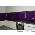 Przedsiębiorstwo 3 wizerunek PROFGLASS USŁUGOWY ZAKŁAD SZKLARSKI Szkło w Warszawa MZ