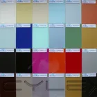 Przedsiębiorstwo 6 wizerunek PROFGLASS USŁUGOWY ZAKŁAD SZKLARSKI Szkło w Warszawa MZ