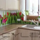 Przedsiębiorstwo 7 wizerunek PROFGLASS USŁUGOWY ZAKŁAD SZKLARSKI Szkło w Warszawa MZ