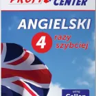 Przedsiębiorstwo 1 wizerunek PROFI-CENTER Szkoły Języków Obcych w Rzeszów PK
