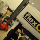 Przedsiębiorstwo 1 wizerunek PROFI-TOOL Samochody - Wyposażenie Stacji, Warsztatów, Myjni w Gliwice SL