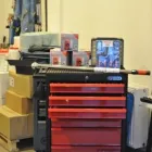 Przedsiębiorstwo 3 wizerunek PROFI-TOOL Samochody - Wyposażenie Stacji, Warsztatów, Myjni w Gliwice SL