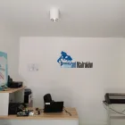 Przedsiębiorstwo 1 wizerunek PROJEKTANT NADRUKÓW Kategoria w Warszawa MZ