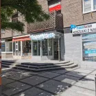 Przedsiębiorstwo 2 wizerunek PROJEKTANT NADRUKÓW Kategoria w Warszawa MZ