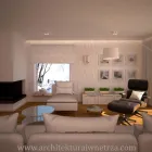 Przedsiębiorstwo 1 wizerunek PROJEKTOWANIE WNĘTRZ OLIWIA DROBNICKA Kategoria w Katowice SL