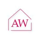 Przedsiębiorstwo 5 wizerunek PROJEKTOWANIE WNĘTRZ OLIWIA DROBNICKA Kategoria w Katowice SL