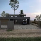 Przedsiębiorstwo 4 wizerunek PROJEKTOWANIE WNĘTRZ SKORUPSKI STUDIO Wyposażenie Wnętrz w Warszawa MZ