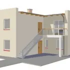 Przedsiębiorstwo 4 wizerunek PROJEKTY DOMÓW POZNAŃ PRACOWNIA PROJEKTOWA POZNAŃ POTOCCY Kategoria w Poznań WP