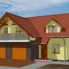 Przedsiębiorstwo 6 wizerunek PROJEKTY DOMÓW POZNAŃ PRACOWNIA PROJEKTOWA POZNAŃ POTOCCY Kategoria w Poznań WP