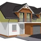 Przedsiębiorstwo 7 wizerunek PROJEKTY DOMÓW POZNAŃ PRACOWNIA PROJEKTOWA POZNAŃ POTOCCY Kategoria w Poznań WP