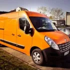 Przedsiębiorstwo 4 wizerunek PROJMEX WYPOŻYCZALNIA SAMOCHODÓW DOSTAWCZYCH I BUSÓW Samochody - Wynajem w Gliwice SL