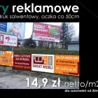 Przedsiębiorstwo 1 wizerunek PROMOTOR - MARKETING, PROMOCJA ANNA KARCZMARZ Reklama - Artykuły, Akcesoria w Wałbrzych DS