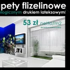 Przedsiębiorstwo 2 wizerunek PROMOTOR - MARKETING, PROMOCJA ANNA KARCZMARZ Reklama - Artykuły, Akcesoria w Wałbrzych DS