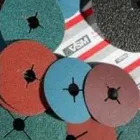 Przedsiębiorstwo 1 wizerunek PROMOTOR MATERIAŁY ŚCIERNE ZAWIESIA PIŁY TAŚMOWE NARZĘDZIA RĘCZNE KOMPENSATORY STAL METALE KOLOROWE Ścierne, Polerujące Artykuły, Narzędzia w Katowice SL