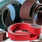 Przedsiębiorstwo 2 wizerunek PROMOTOR MATERIAŁY ŚCIERNE ZAWIESIA PIŁY TAŚMOWE NARZĘDZIA RĘCZNE KOMPENSATORY STAL METALE KOLOROWE Ścierne, Polerujące Artykuły, Narzędzia w Katowice SL