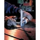 Przedsiębiorstwo 3 wizerunek PROMOTOR MATERIAŁY ŚCIERNE ZAWIESIA PIŁY TAŚMOWE NARZĘDZIA RĘCZNE KOMPENSATORY STAL METALE KOLOROWE Ścierne, Polerujące Artykuły, Narzędzia w Katowice SL