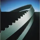 Przedsiębiorstwo 4 wizerunek PROMOTOR MATERIAŁY ŚCIERNE ZAWIESIA PIŁY TAŚMOWE NARZĘDZIA RĘCZNE KOMPENSATORY STAL METALE KOLOROWE Ścierne, Polerujące Artykuły, Narzędzia w Katowice SL