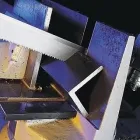 Przedsiębiorstwo 5 wizerunek PROMOTOR MATERIAŁY ŚCIERNE ZAWIESIA PIŁY TAŚMOWE NARZĘDZIA RĘCZNE KOMPENSATORY STAL METALE KOLOROWE Ścierne, Polerujące Artykuły, Narzędzia w Katowice SL