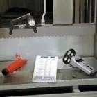 Przedsiębiorstwo 6 wizerunek PROMOTOR MATERIAŁY ŚCIERNE ZAWIESIA PIŁY TAŚMOWE NARZĘDZIA RĘCZNE KOMPENSATORY STAL METALE KOLOROWE Ścierne, Polerujące Artykuły, Narzędzia w Katowice SL