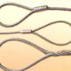 Przedsiębiorstwo 7 wizerunek PROMOTOR MATERIAŁY ŚCIERNE ZAWIESIA PIŁY TAŚMOWE NARZĘDZIA RĘCZNE KOMPENSATORY STAL METALE KOLOROWE Ścierne, Polerujące Artykuły, Narzędzia w Katowice SL