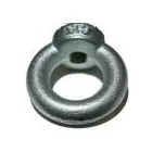 Przedsiębiorstwo 8 wizerunek PROMOTOR MATERIAŁY ŚCIERNE ZAWIESIA PIŁY TAŚMOWE NARZĘDZIA RĘCZNE KOMPENSATORY STAL METALE KOLOROWE Ścierne, Polerujące Artykuły, Narzędzia w Katowice SL