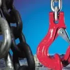 Przedsiębiorstwo 9 wizerunek PROMOTOR MATERIAŁY ŚCIERNE ZAWIESIA PIŁY TAŚMOWE NARZĘDZIA RĘCZNE KOMPENSATORY STAL METALE KOLOROWE Ścierne, Polerujące Artykuły, Narzędzia w Katowice SL