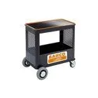 Przedsiębiorstwo 11 wizerunek PROMOTOR MATERIAŁY ŚCIERNE ZAWIESIA PIŁY TAŚMOWE NARZĘDZIA RĘCZNE KOMPENSATORY STAL METALE KOLOROWE Ścierne, Polerujące Artykuły, Narzędzia w Katowice SL