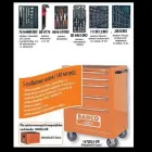 Przedsiębiorstwo 12 wizerunek PROMOTOR MATERIAŁY ŚCIERNE ZAWIESIA PIŁY TAŚMOWE NARZĘDZIA RĘCZNE KOMPENSATORY STAL METALE KOLOROWE Ścierne, Polerujące Artykuły, Narzędzia w Katowice SL