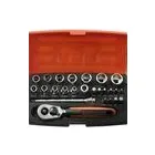 Przedsiębiorstwo 13 wizerunek PROMOTOR MATERIAŁY ŚCIERNE ZAWIESIA PIŁY TAŚMOWE NARZĘDZIA RĘCZNE KOMPENSATORY STAL METALE KOLOROWE Ścierne, Polerujące Artykuły, Narzędzia w Katowice SL