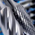 Przedsiębiorstwo 15 wizerunek PROMOTOR MATERIAŁY ŚCIERNE ZAWIESIA PIŁY TAŚMOWE NARZĘDZIA RĘCZNE KOMPENSATORY STAL METALE KOLOROWE Ścierne, Polerujące Artykuły, Narzędzia w Katowice SL